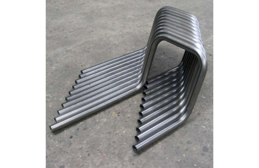 cnc_boru_bukme_kivirma (70)
